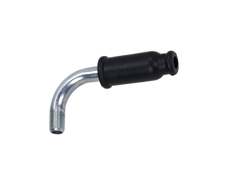 Revisieset Malossi Carburateur Minarelli Vert 264575