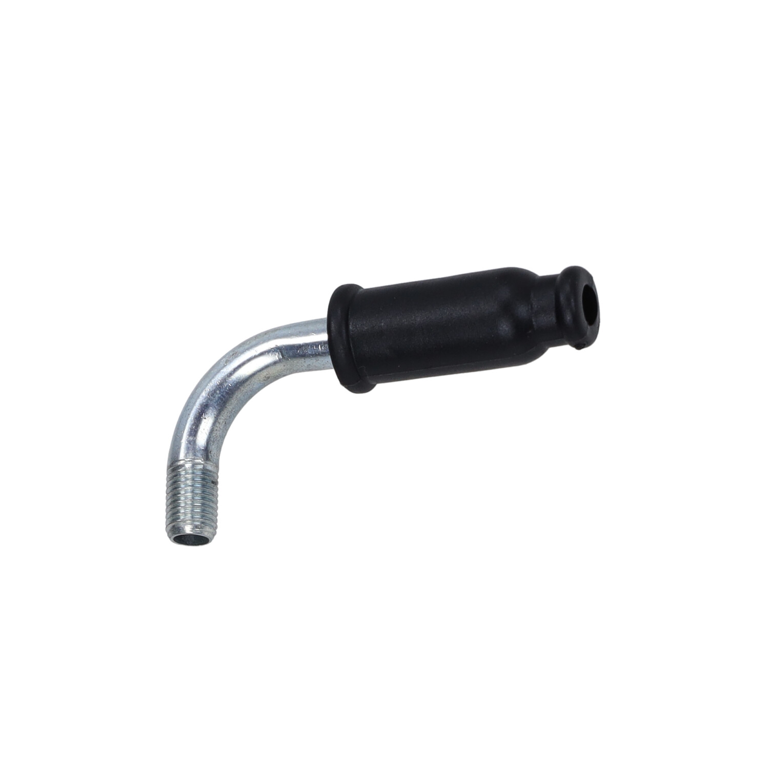 Revisieset Malossi Carburateur Minarelli Verticaal 264575 - Afbeelding 3