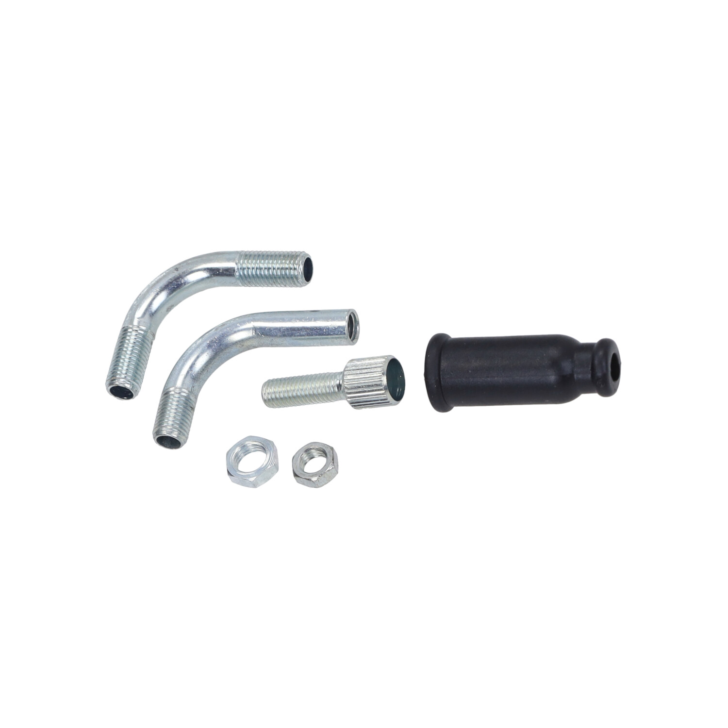 Revisieset Malossi carburateur Minarelli verticaal 264575 2-takt