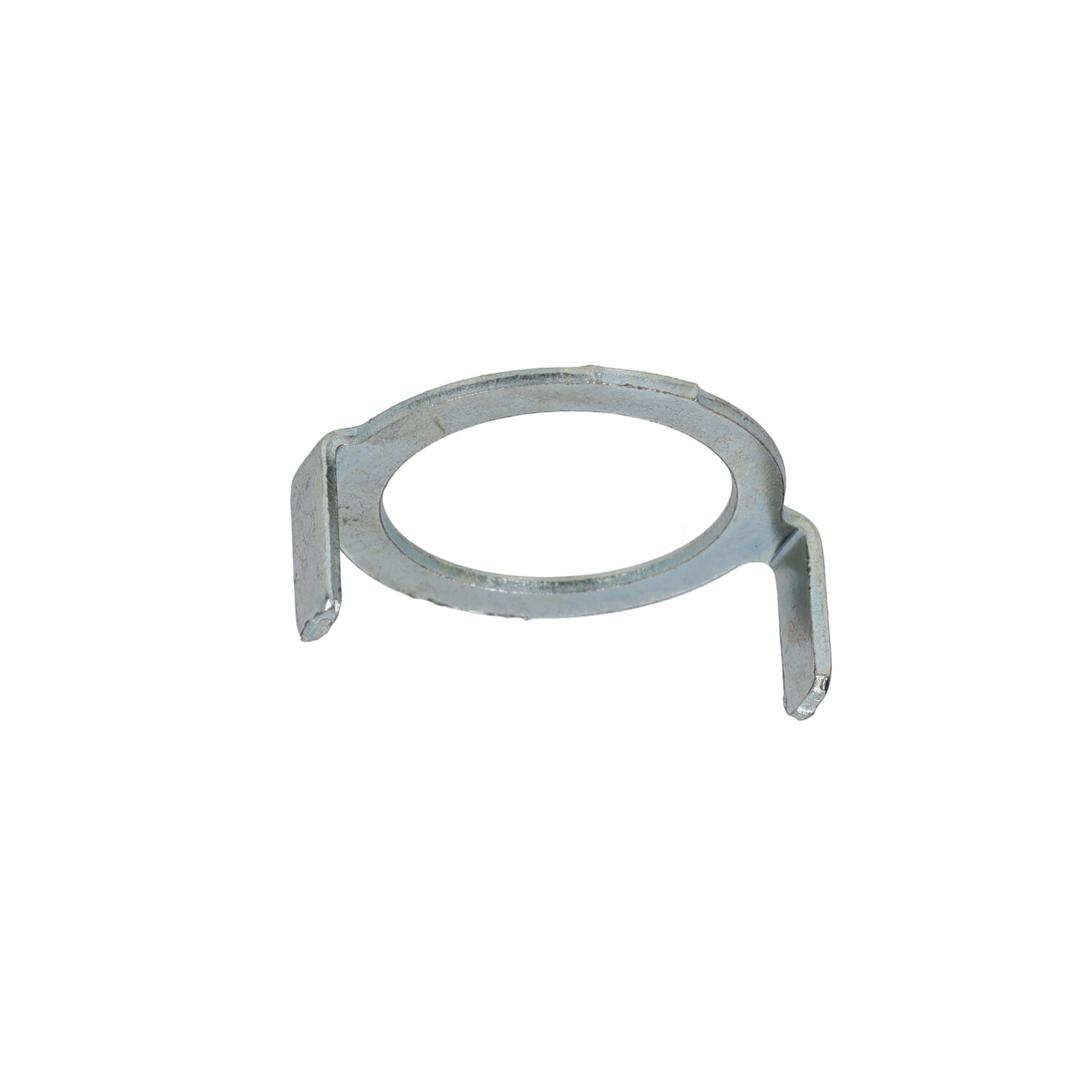 Originele Yamaha sluitring voorvork OEM 5DSF-34180-00 Neo Aerox 4T