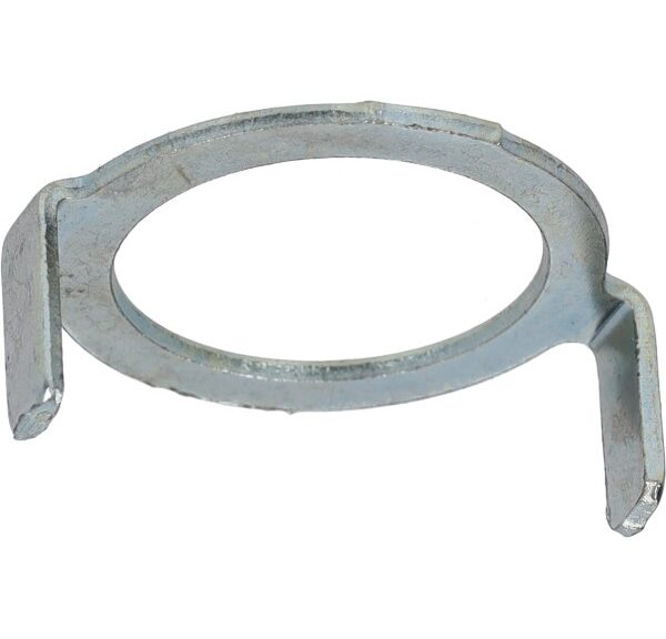 sluitring Yamaha origineel voorvork neo 4t