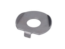 Yamaha originele borgring koppeling DT125 TZR125 OEM 902151227100