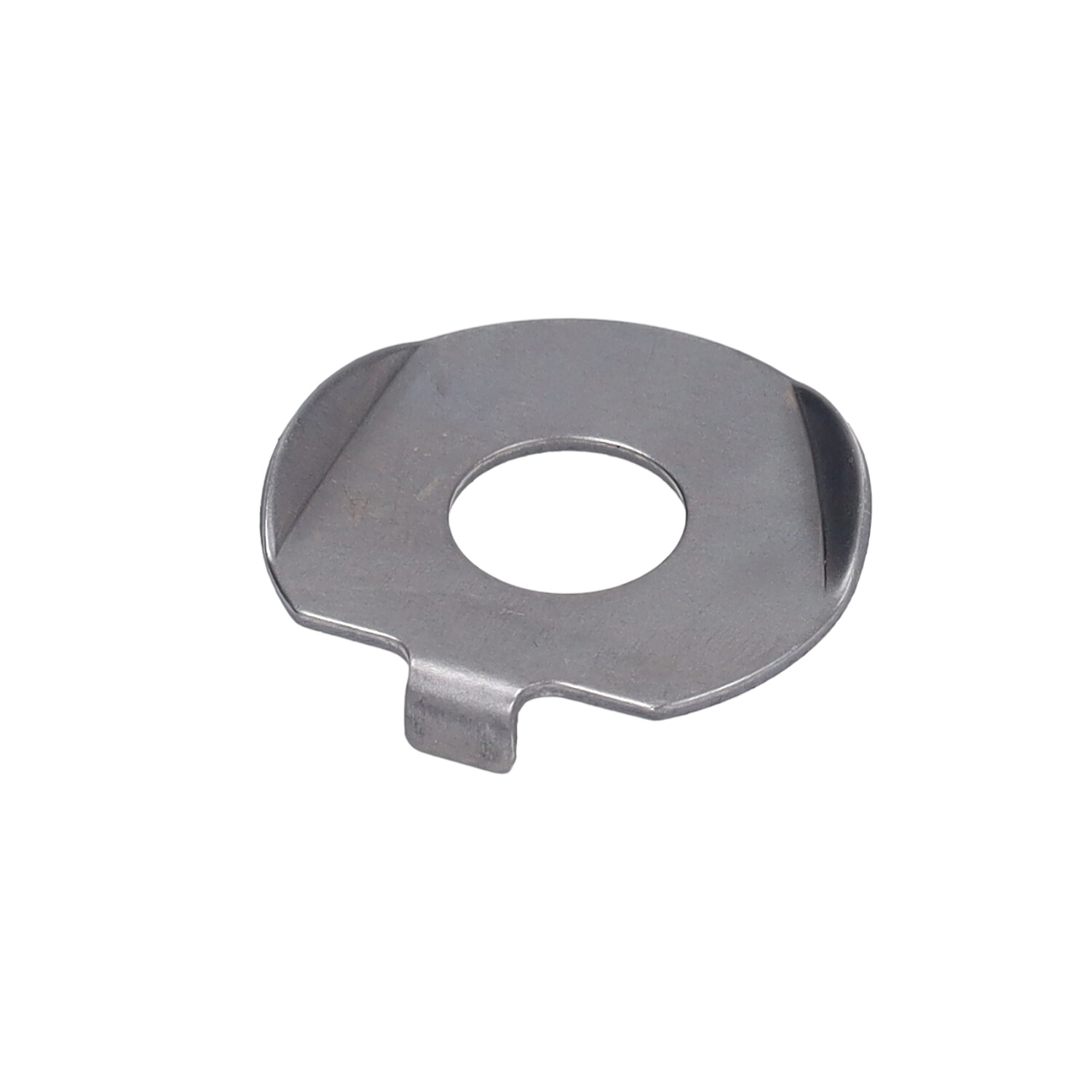 Yamaha originele borgring koppeling DT125 TZR125 OEM 902151227100