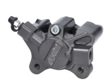 Polini remklauw achter Minarelli horizontaal H2O 050.2241