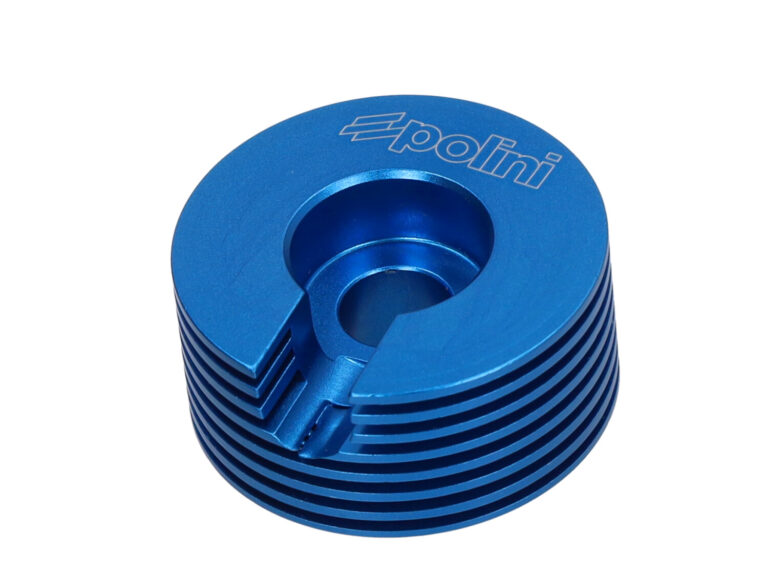 Zip Sp
