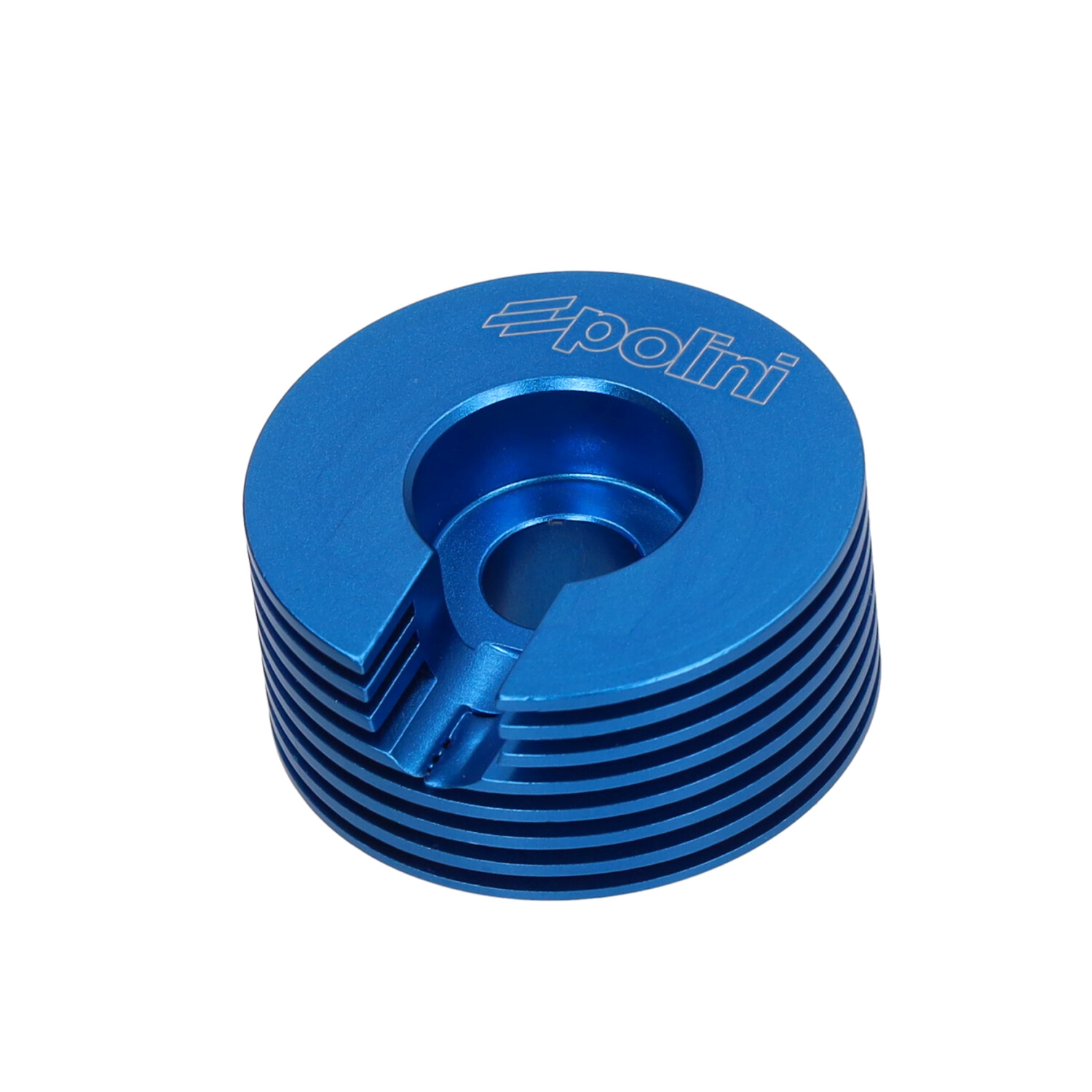 Zip Sp