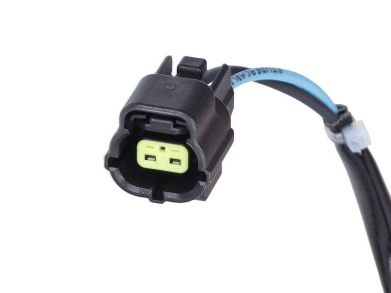 minarelli hor+vert — geschikt voor Piaggio