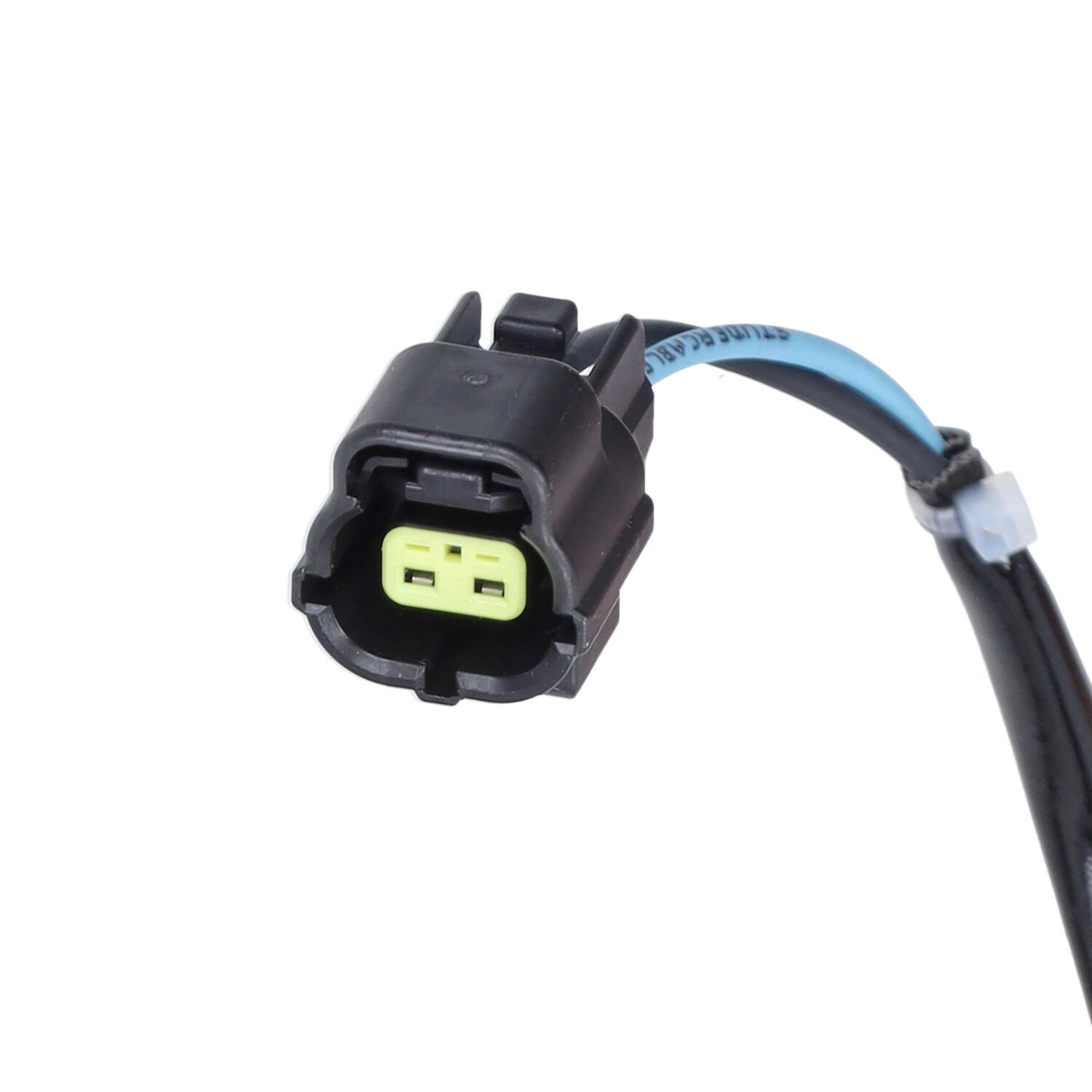 minarelli hor+vert — geschikt voor Piaggio