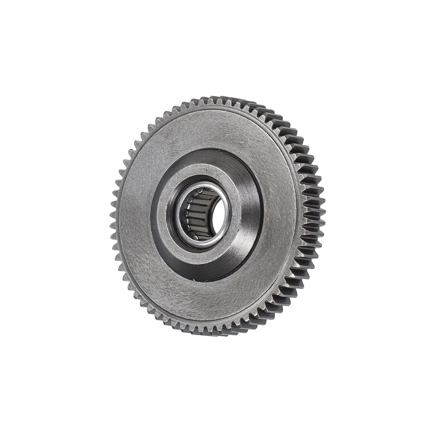 Starttandwiel 101 Octane 18/65mm Voor Yamaha Minarelli - Afbeelding 4