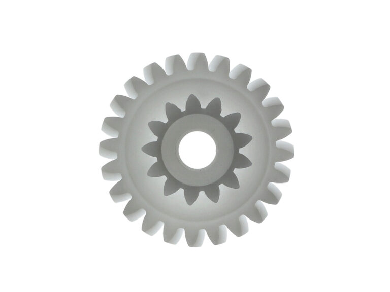 Minarelli am6