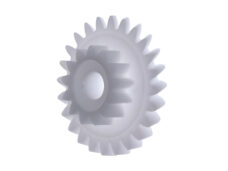 Yamaha origineel tandwiel water oliepomp Minarelli AM6 4YVE3179-0000