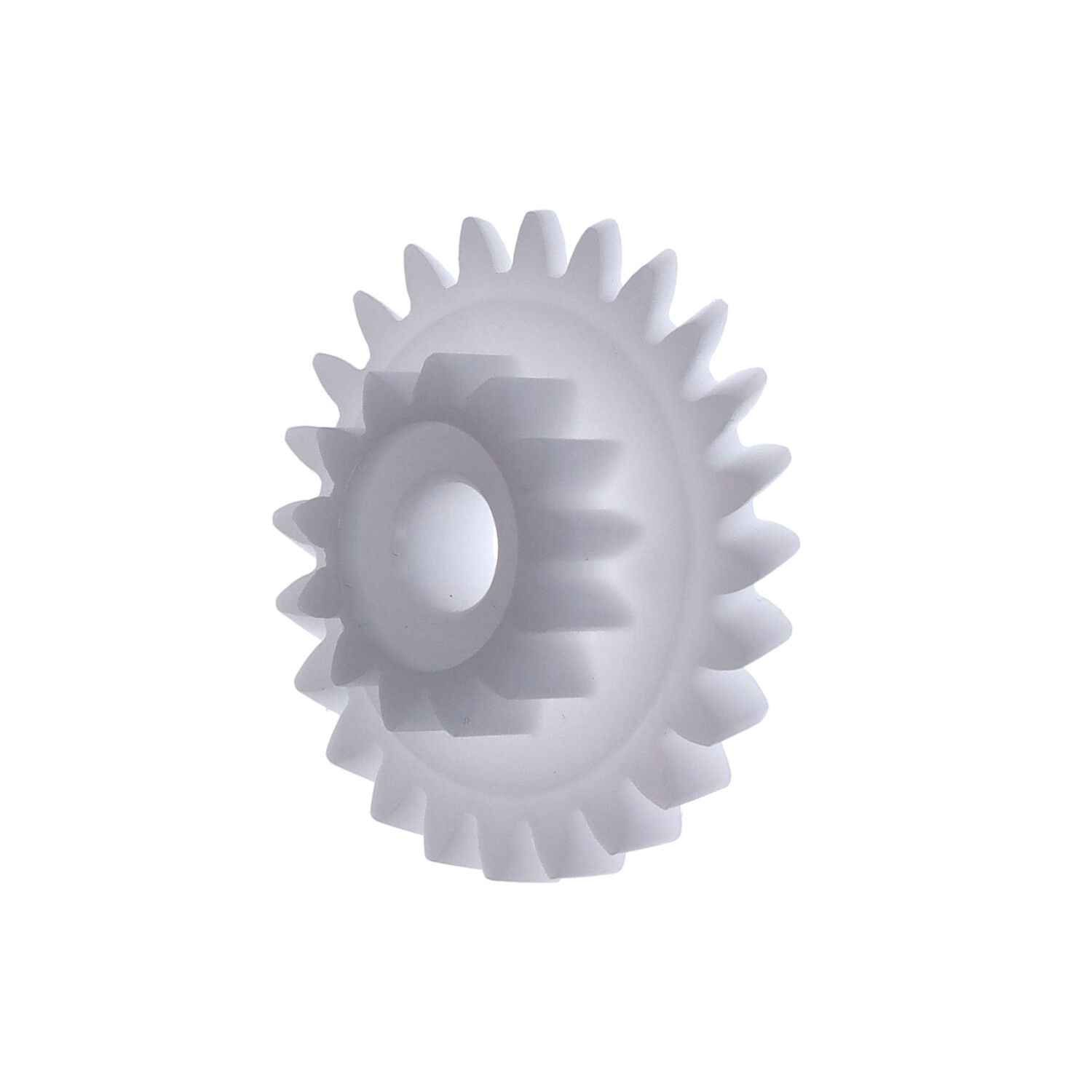 Yamaha origineel tandwiel water oliepomp Minarelli AM6 4YVE3179-0000
