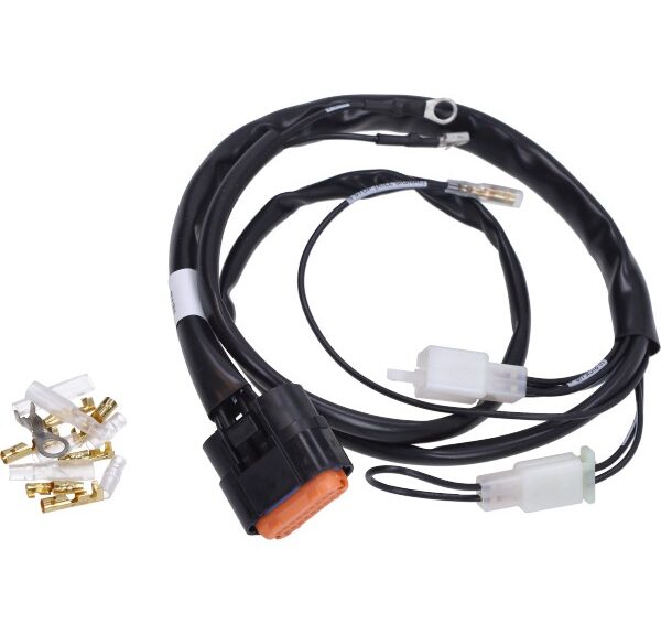 cdi kabel polini linksdraaiend derbi