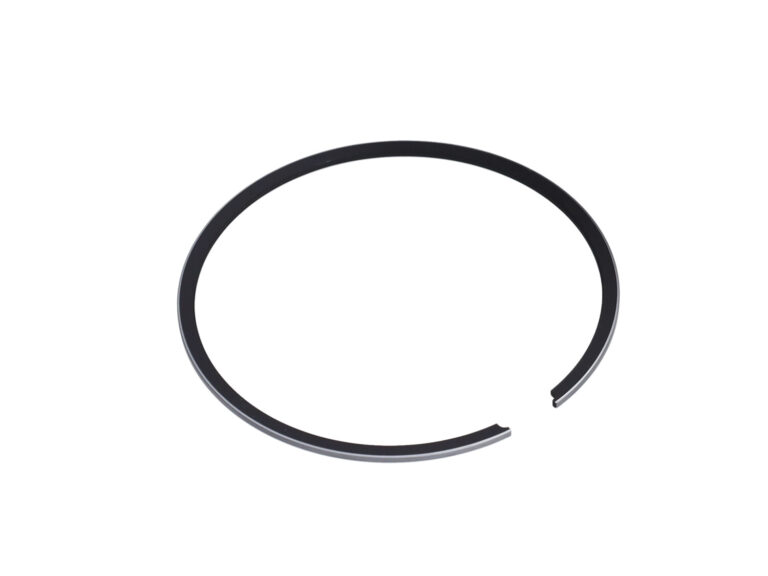 Zuiger Metrakit Pro Race 1mm Zuigerveer 47.6bmm Minarelli Hor Lc
