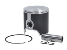 Metrakit Pro Race piston 47