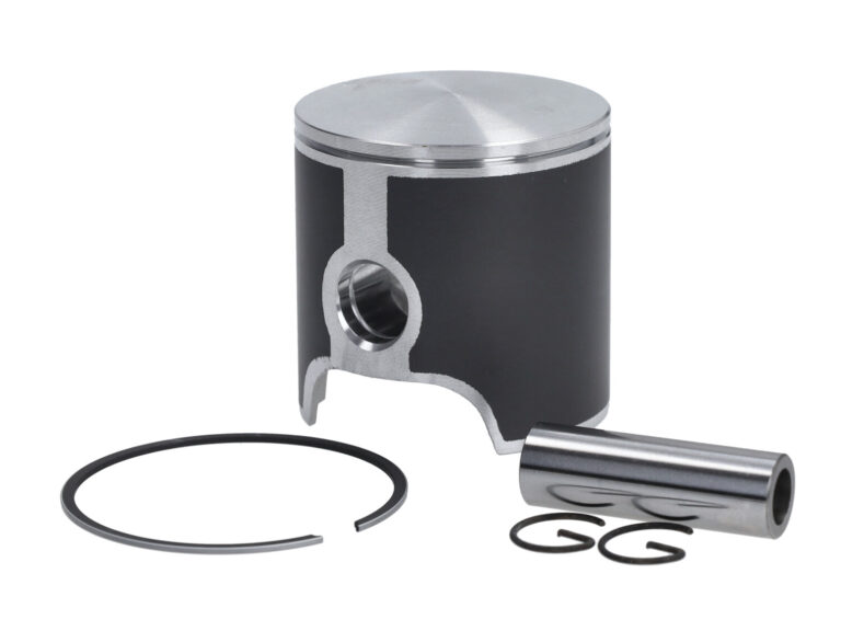 Metrakit Pro Race zuiger 47