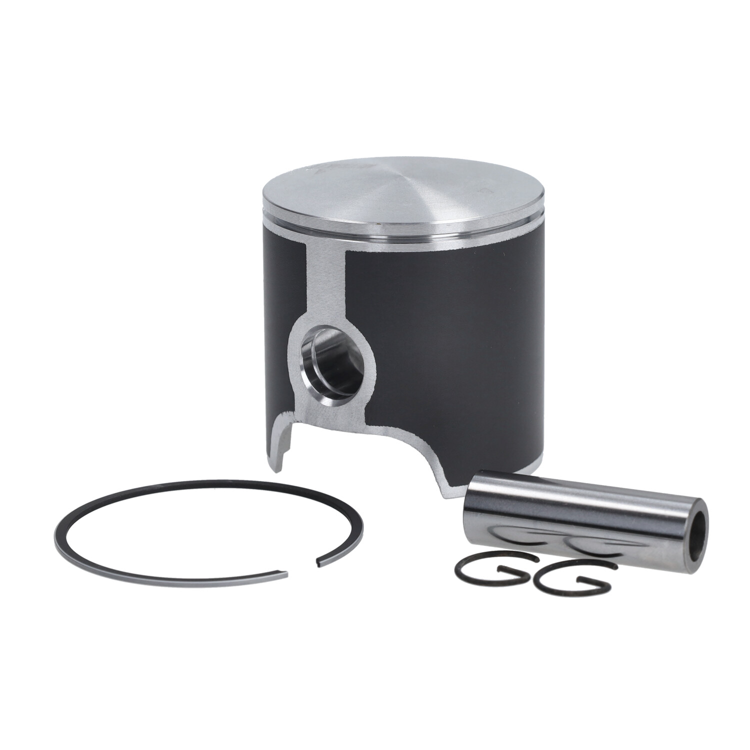 Metrakit Pro Race zuiger 47