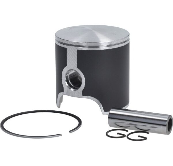 zuiger metrakit pro race 1 mm zuigerveer 47.6Amm minarelli hor lc
