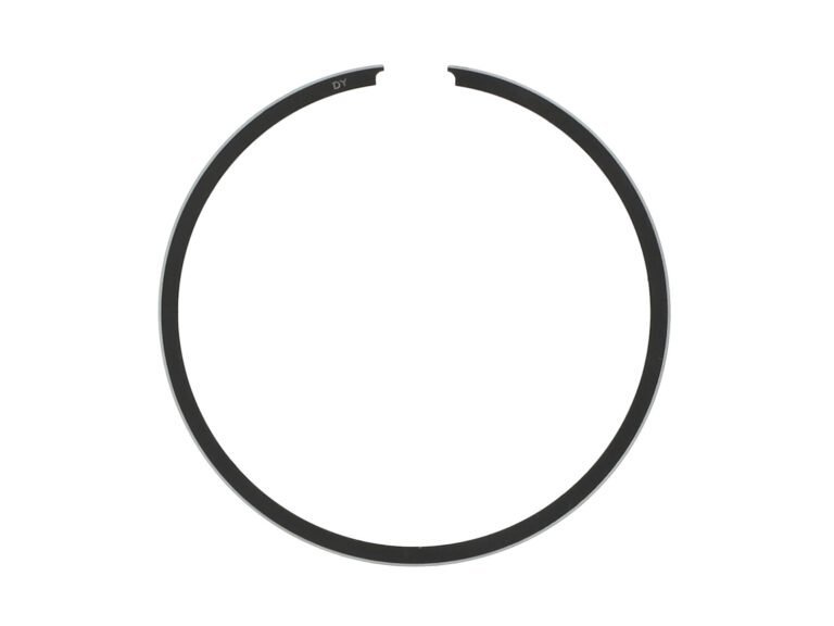 Zuigerveer Metrakit Pro Race 1mm 47.6mm
