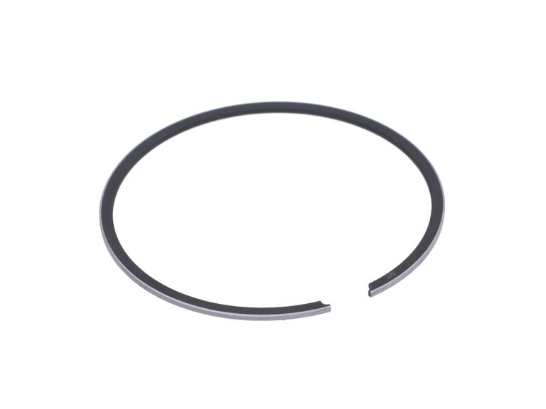 Zuigerveer Metrakit pro race 1mm 47.6mm