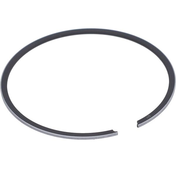 zuigerveer metrakit pro race 1mm 47.6mm