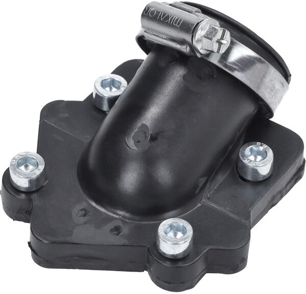 spruitstuk metrakit 19-21-24mm minarelli hor