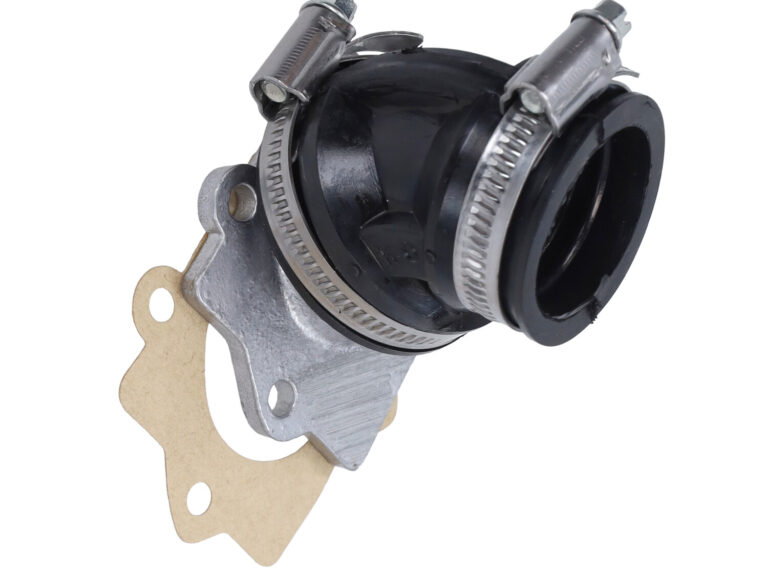 Spruitstuk Metrakit 24-28mm Minarelli Hor