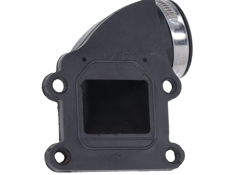 Spruitstuk Metrakit 19-21-24mm Minarelli Vert