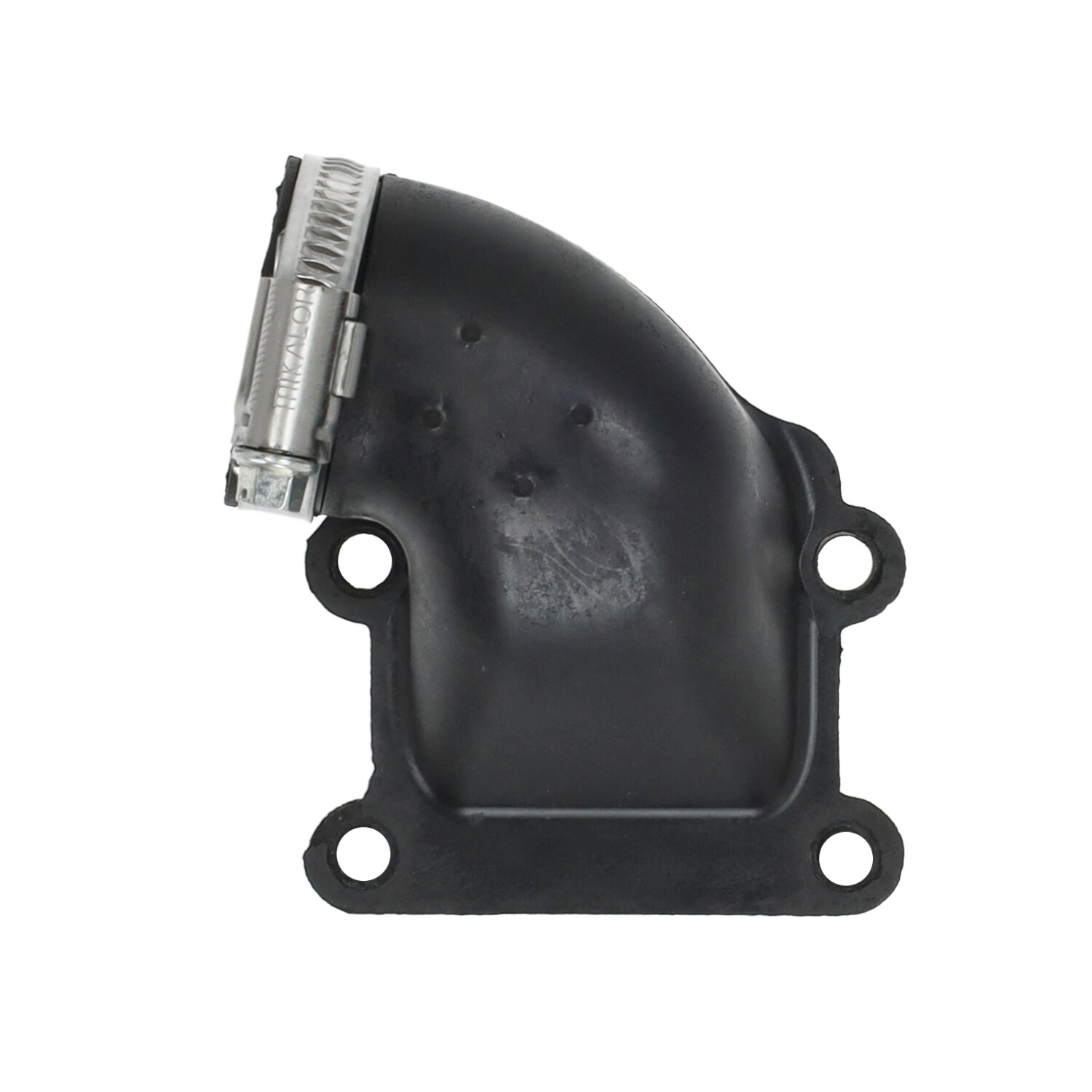 Spruitstuk Metrakit 19-21-24mm Voor Yamaha Minarelli Verticaal - Afbeelding 4