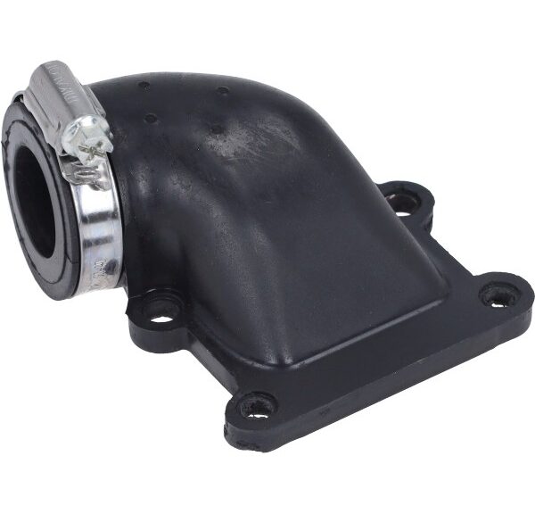 spruitstuk metrakit 19-21-24mm minarelli vert