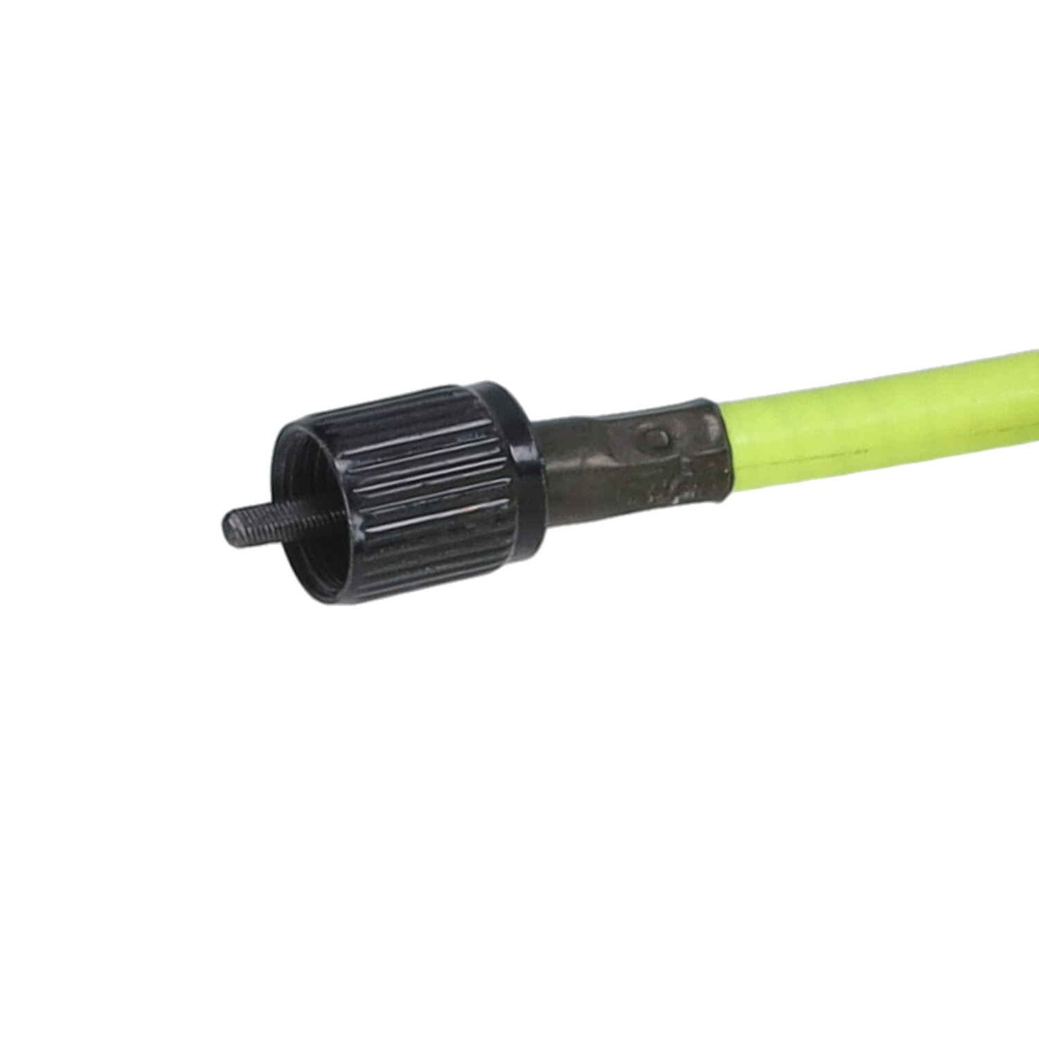 Kilometertellerkabel Doppler Teflon Fluor Geel Voor Yamaha Bws / Mbk Booster 2004-2019 - Afbeelding 4
