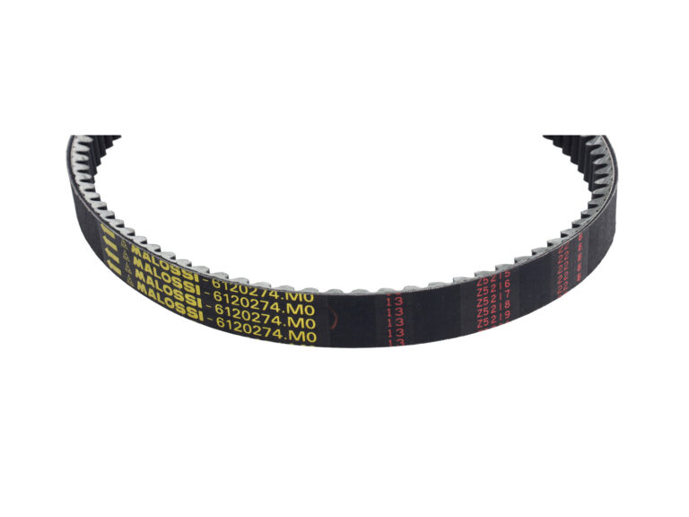 V-snaar Malossi 888x24.5 Euro 5 X-max 125cc 6120274