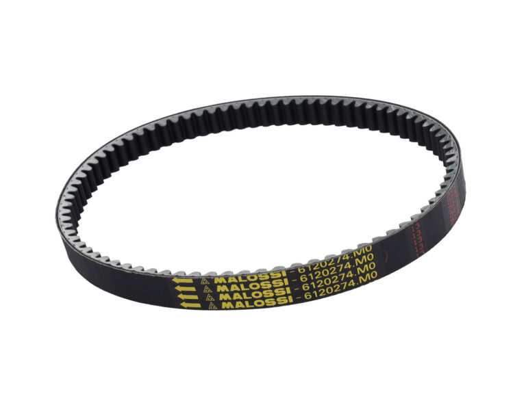 V-snaar Malossi 888x24.5 euro 5 x-max 125cc