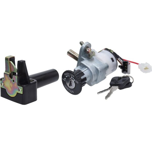 contactslotset cif yamaha bw spirit