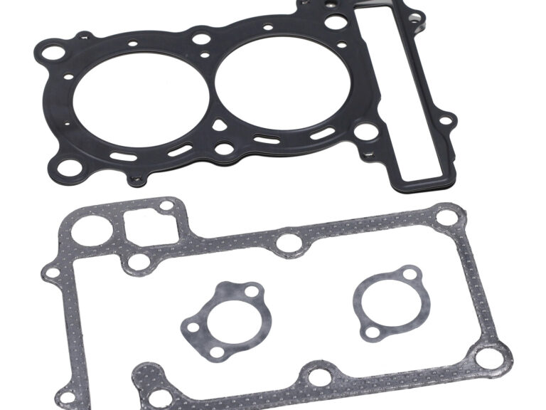 Topset Malossi 2004->2011 70mm Yamaha, T-max500 1114284b