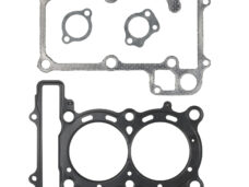 Malossi topset 70mm voor Yamaha T-Max 500 2004-2011