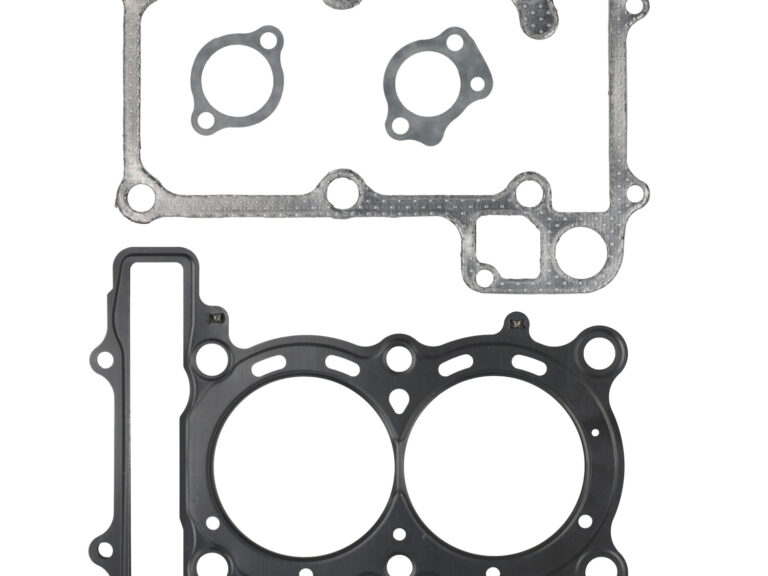 Topset Malossi 2004->2011 70mm — geschikt voor Yamaha t-max500