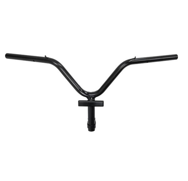 stuur 1999-2012 yamaha aerox 2t 5brf61100000