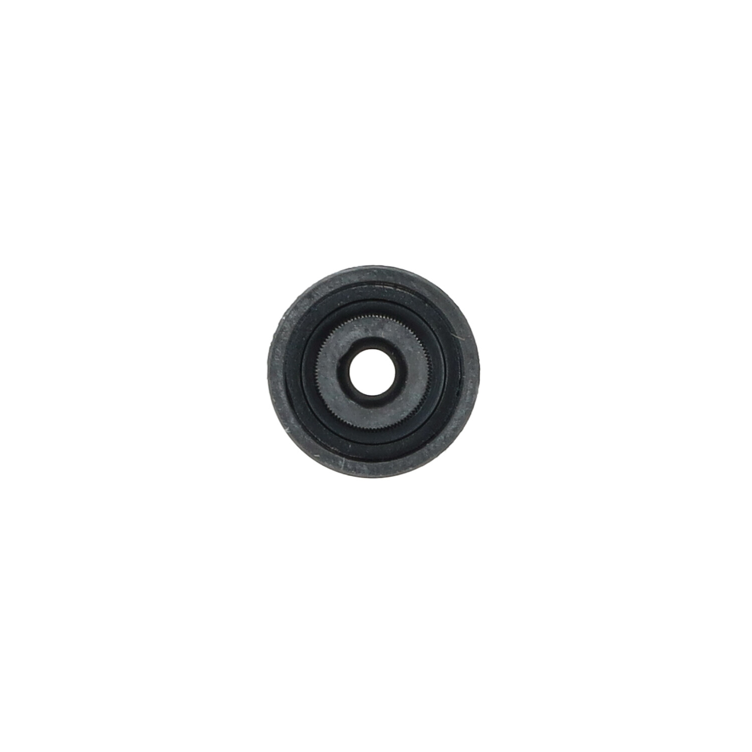 Yamaha Fs1 Keerring Koppelingsdrukstift Origineel 931020438200 - Afbeelding 2
