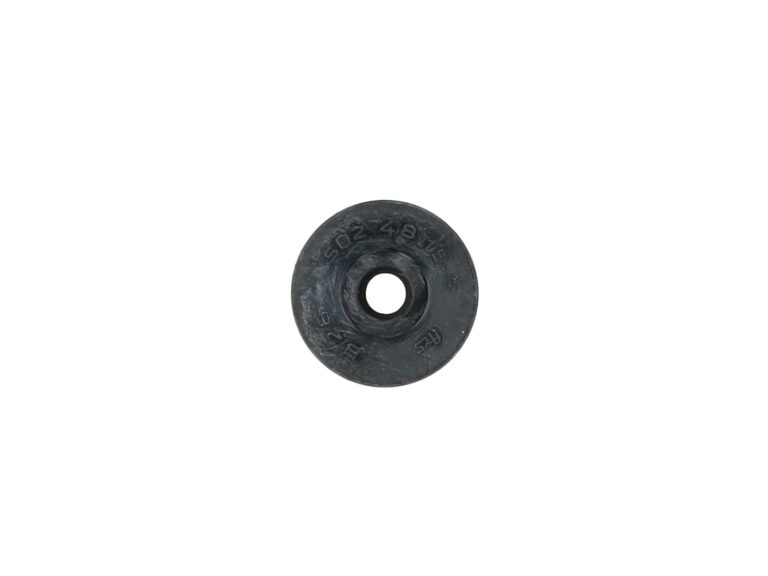 Keerring Yamaha Origineel Kopp.drukstift Fs1 931020438200