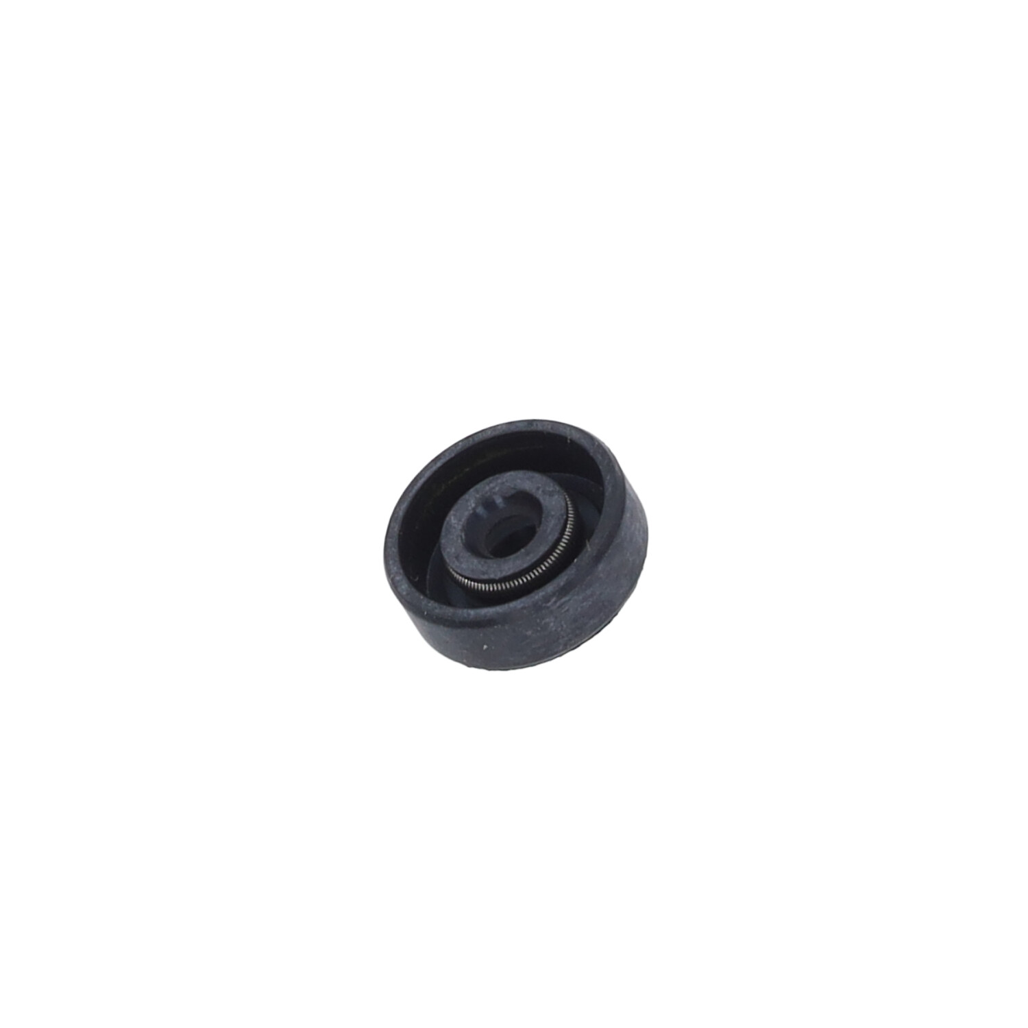 Yamaha Fs1 Keerring Koppelingsdrukstift Origineel 931020438200 - Afbeelding 4