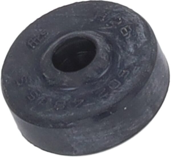 keerring Yamaha origineel kopp.drukstift fs1 931020438200