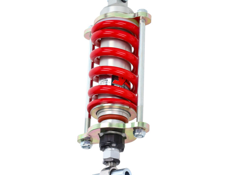 Schokbreker Yss Achter Hydraulisch Top Line 2012-2016 Yamaha, T-max530 Oa456-315trl-19-95