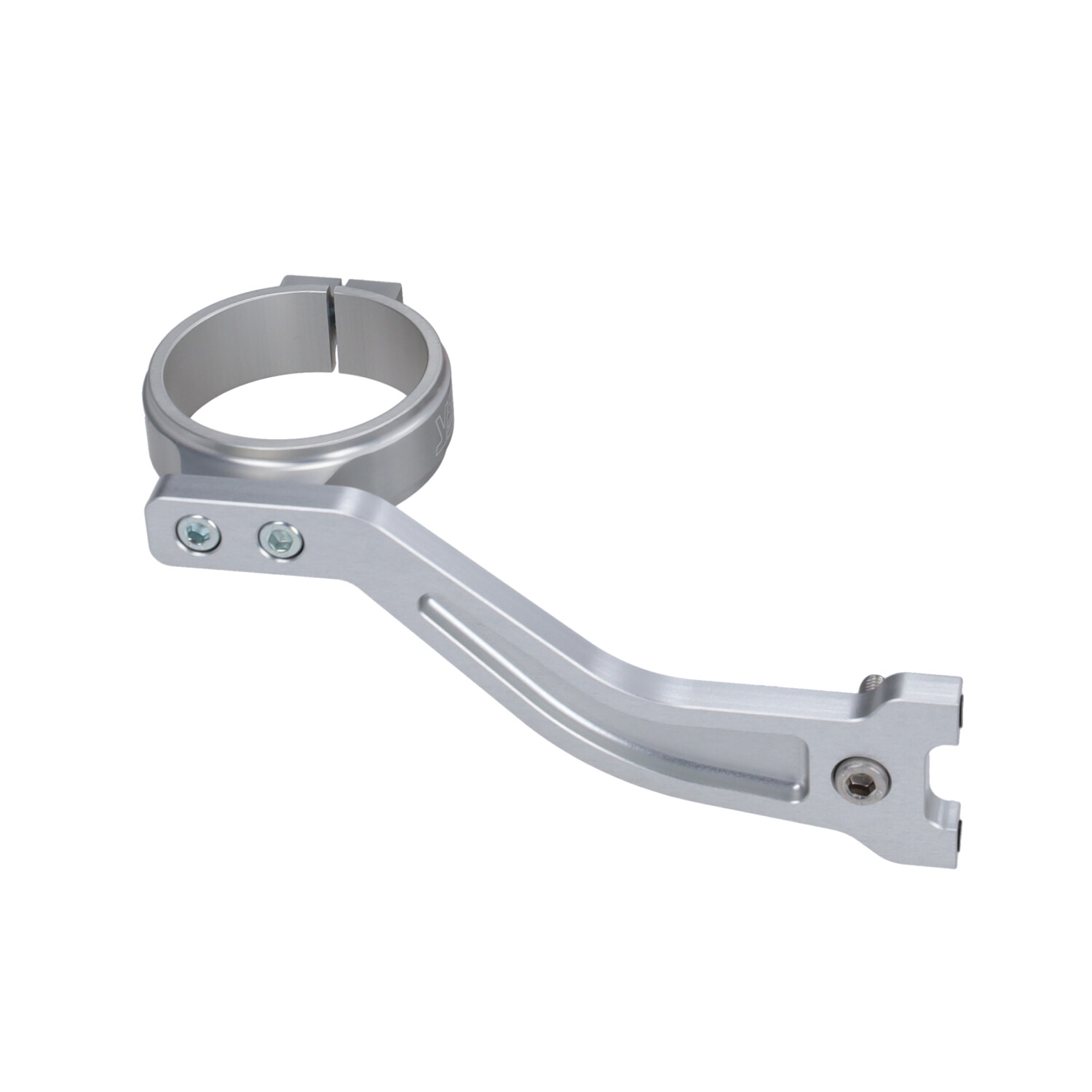 Schokbreker Yss G-top Achter Hydraulisch Voor Yamaha T-max 530 315mm - Afbeelding 2