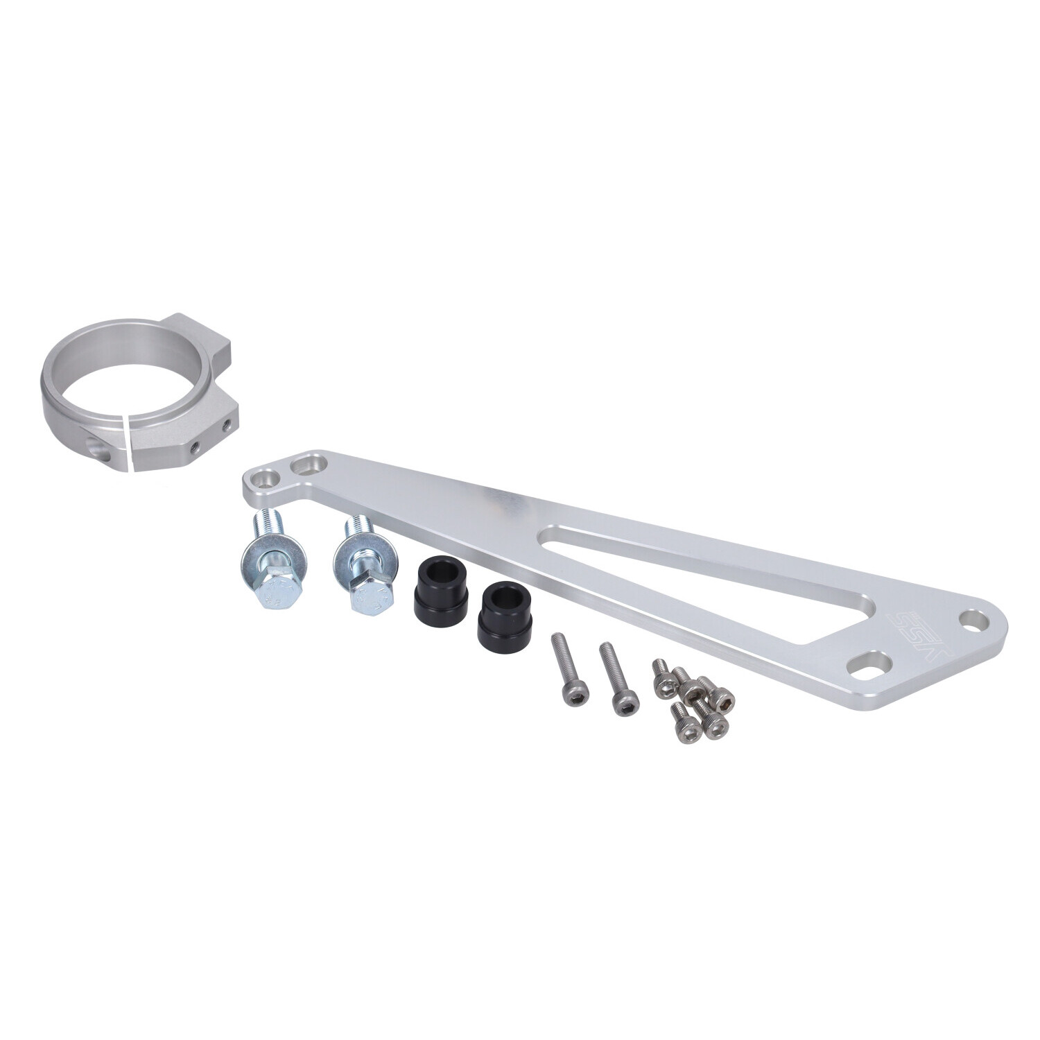 t-max560 ox456-330h1rcl14-88