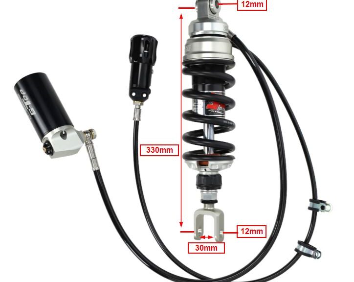 t-max560 ox456-330h1rcl14-88