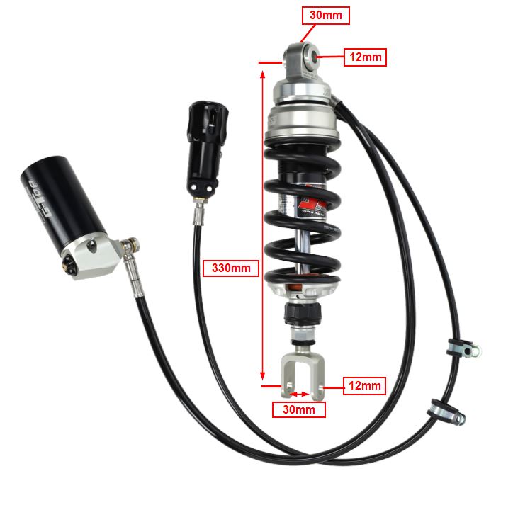 t-max560 ox456-330h1rcl14-88