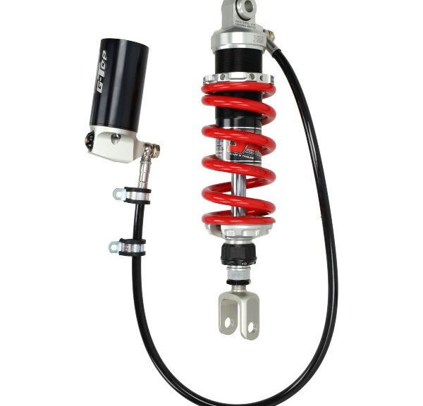 schokbreker yss achter hydraulisch g-top yamaha t-max 530 sx 2017-2019
