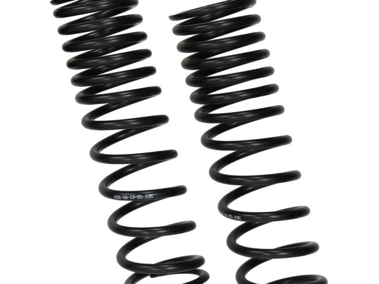 Schokbrekerset Yss Achter Hydraulisch G-sport Black Edition 2017 350mm Yamaha, X-max 300 Tg302-350tr-12-b