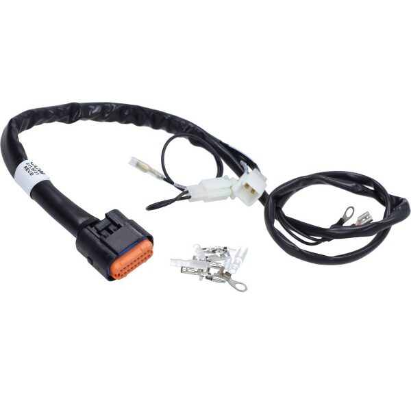 cdi kabel polini rechtsdraaiend minarelli hor+vert